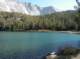 imgp6579_small.jpg