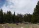imgp6580_small.jpg