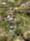 imgp6582_small.jpg