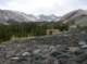 imgp6584_small.jpg