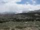 imgp6588_small.jpg