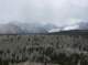 imgp6589_small.jpg