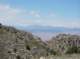 imgp6593_small.jpg