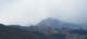 imgp6596_small.jpg