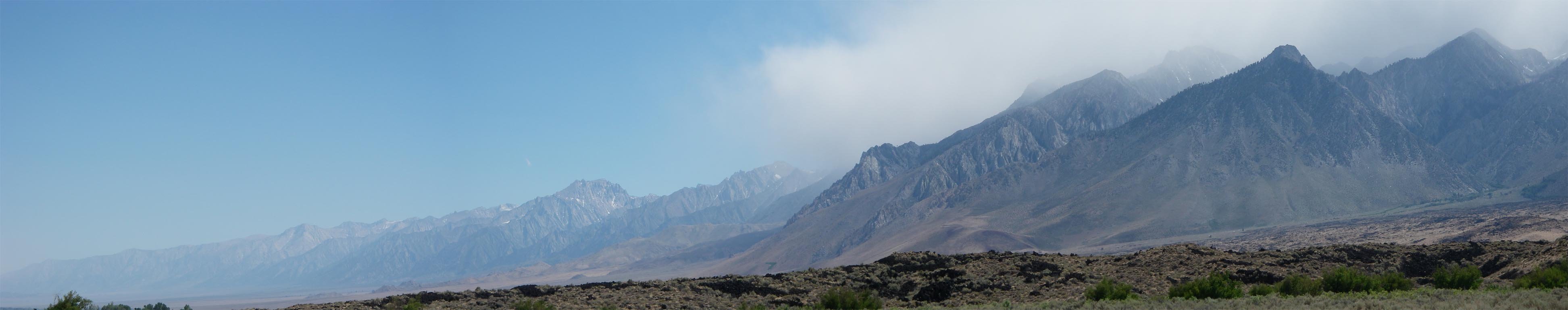 imgp6604m.jpg