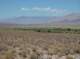 imgp6890_small.jpg