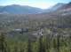 imgp6893_small.jpg