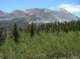 imgp6894_small.jpg