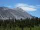imgp6897_small.jpg