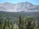 imgp6898_small.jpg