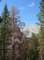 imgp6905_small.jpg