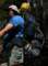 imgp6907_small.jpg