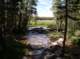 imgp6908_small.jpg