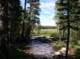 imgp6909_small.jpg