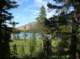 imgp6910_small.jpg