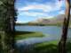 imgp6911_small.jpg