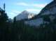 imgp6914_small.jpg