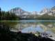 imgp6915_small.jpg