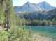 imgp6920_small.jpg