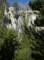 imgp6924_small.jpg