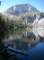 imgp6930_small.jpg