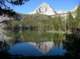 imgp6931_small.jpg