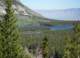 imgp6934_small.jpg