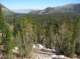 imgp6935_small.jpg