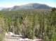imgp6936_small.jpg