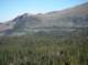 imgp6937_small.jpg