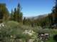 imgp6939_small.jpg
