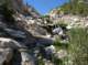 imgp6940_small.jpg