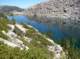 imgp6941_small.jpg