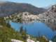 imgp6942_small.jpg