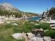 imgp6944_small.jpg
