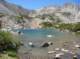 imgp6948_small.jpg