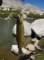 imgp6953_small.jpg