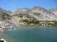 imgp6961_small.jpg