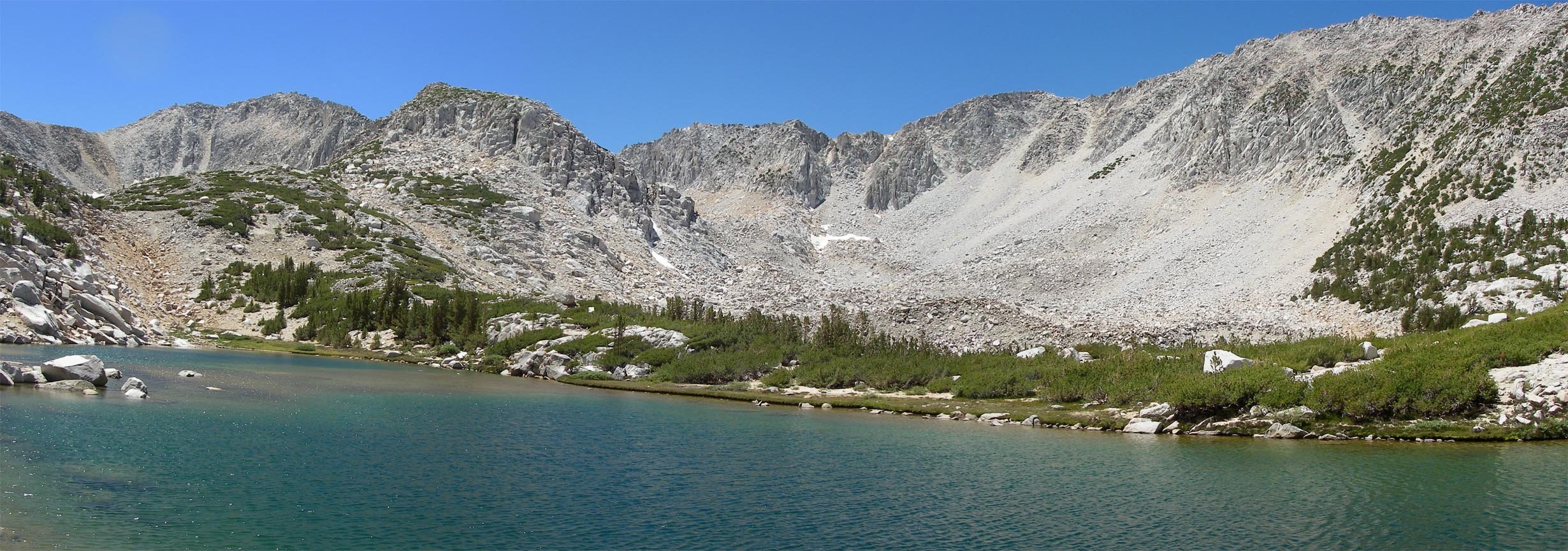 imgp6964m.jpg