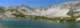 imgp6964m_small.jpg
