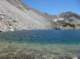 imgp6968_small.jpg