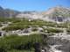 imgp6972_small.jpg