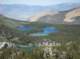 imgp6977_small.jpg