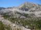 imgp6978_small.jpg
