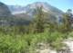 imgp6981_small.jpg