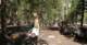 imgp6991m_small.jpg