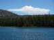 imgp6997_small.jpg