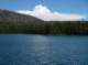 imgp6998_small.jpg
