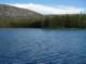imgp7005_small.jpg