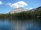 imgp7017_small.jpg